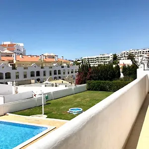  Apartment Old Town With Pool L Alexio