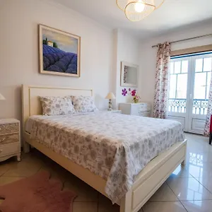  Apartment Charm T2 With Big Terrace Self Check-in