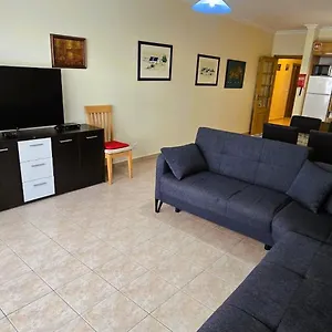 Apartamento Open Space -, Albufeira